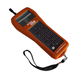 AutoTest BAMbino Bearing Acoustics Monitor Tester