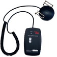 AutoTest Brake Pedal Effort Sensor for roadworthy testing requirements