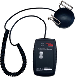 AutoTest Brake Pedal Effort Sensor for roadworthy testing requirements