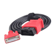 Autel Diagnostic OBD Cable 15 Pin to 16 pin