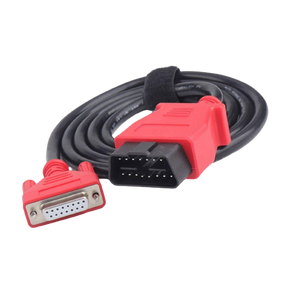 Autel Diagnostic OBD Cable 15 Pin to 16 pin