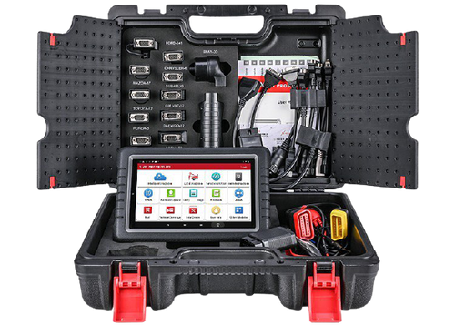 All Scan Tools | Diagnostic Scan Tools | Premium Diagnostic Equipment