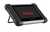 Autel MaxiPro MP808 Diagnostic Scan Tool