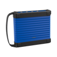 Topdon Phoenix Oscilloscope Add On for scan tool