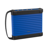 Topdon Phoenix Oscilloscope Add On for scan tool