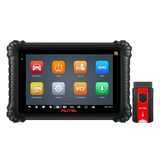autel ms906 pro professional car scan tool 