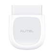 Autel MaxiAP AP200 Bluetooth Full System OBD2 Diagnostic Scan Tool
