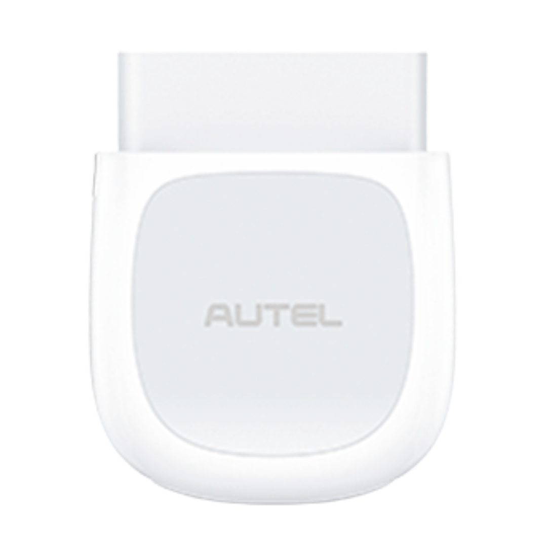 Autel MaxiAP AP200 Bluetooth Full System OBD2 Diagnostic Scan Tool