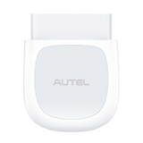 Autel MaxiAP AP200 Bluetooth Full System OBD2 Diagnostic Scan Tool