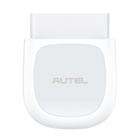 Autel MaxiAP AP200 Bluetooth Full System OBD2 Diagnostic Scan Tool