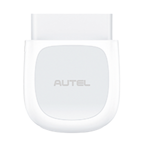 Autel MaxiAP AP200 Bluetooth Full System OBD2 Diagnostic Scan Tool