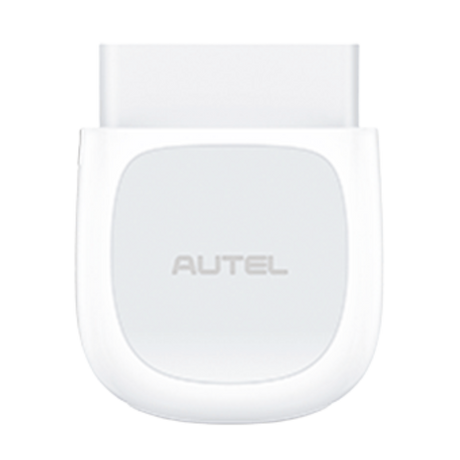 Autel MaxiAP AP200 Bluetooth Full System OBD2 Diagnostic Scan Tool