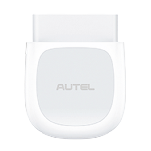 Autel MaxiAP AP200 Bluetooth Full System OBD2 Diagnostic Scan Tool