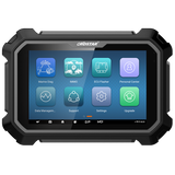 OBDSTAR D800 B Diagnostic Scan Tool for Marine Jet Ski + Outboard
