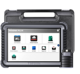 Topdon Phoenix Plus Professional Diagnostic scan Tool