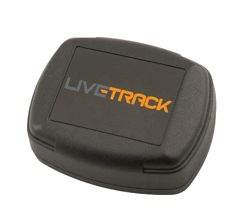 Ultimate9 LIVETRACK Minitracker GPS Tracker