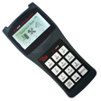 autotest AutoStop Suspension Meter Shock Absorber Tester