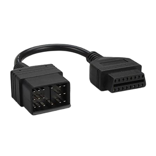 CARLY OBD2 ADAPTER Scanner Bluetooth Funktion EUR 51,00 - PicClick DE CARLY OBD2 ADAPTER Scanner Bluetooth Funktion EUR 51,00 - PicClick DE