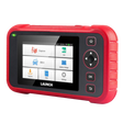 Launch X431 CRP123X Diagnostic Scan Tool