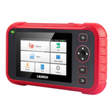 Launch X431 CRP123X Diagnostic Scan Tool