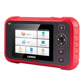 Launch X431 CRP123X Diagnostic Scan Tool