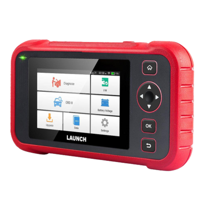 Launch Scan Tool | Launch X431 | Premium Diagnostic Equipment