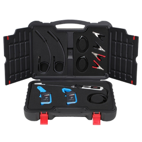 Autel MSOAK Oscilloscope Accessory Kit for ultra and ms919