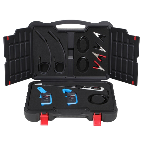 Autel MSOAK Oscilloscope Accessory Kit for ultra and ms919