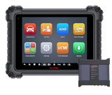 Autel MS919 Professional diagnostic scan tool