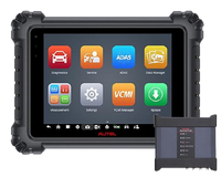 Autel MS919 Professional diagnostic scan tool