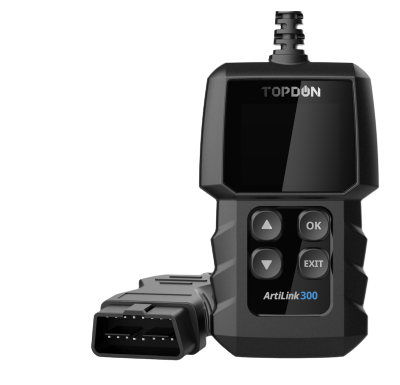 Best Scan Tools | Engine Scan Tool | Premium Diagnostic Equipment Page 2