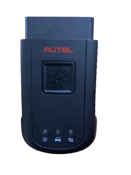 autel Bluetooth VCI For Autel Maxisys MS906BT | MK906BT Replacement
