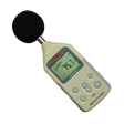 AutoTest® Digital Sound Level Meter | Decibel Meter Tester