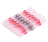 Waterproof Solder Seal Wire Connectors