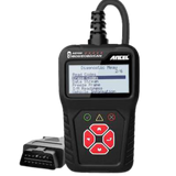 ancel as100 obd2 scan tool for cars