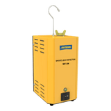 AUTOOL SDT106 Car Smoke Machine Leak Detection System