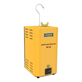 AUTOOL SDT106 Car Smoke Machine Leak Detection System
