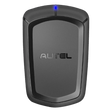 Autel APB112 Smart Key Simulator for IM508 + IM608