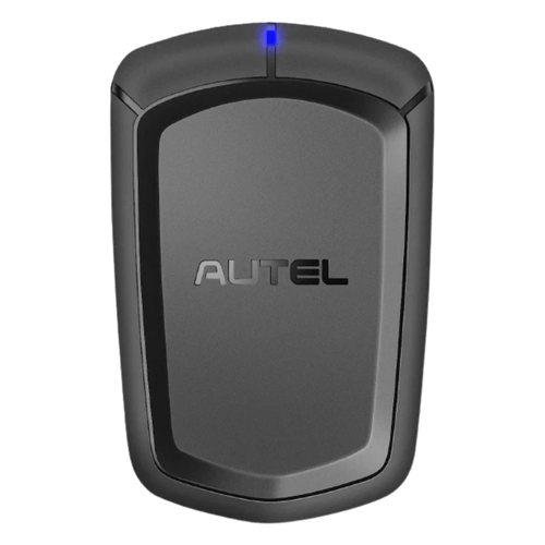 Autel APB112 Smart Key Simulator for IM508 + IM608