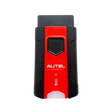 Autel Bluetooth VCI For Autel MaxiSys MS906 Pro | MaxiCom MK906 Pro 