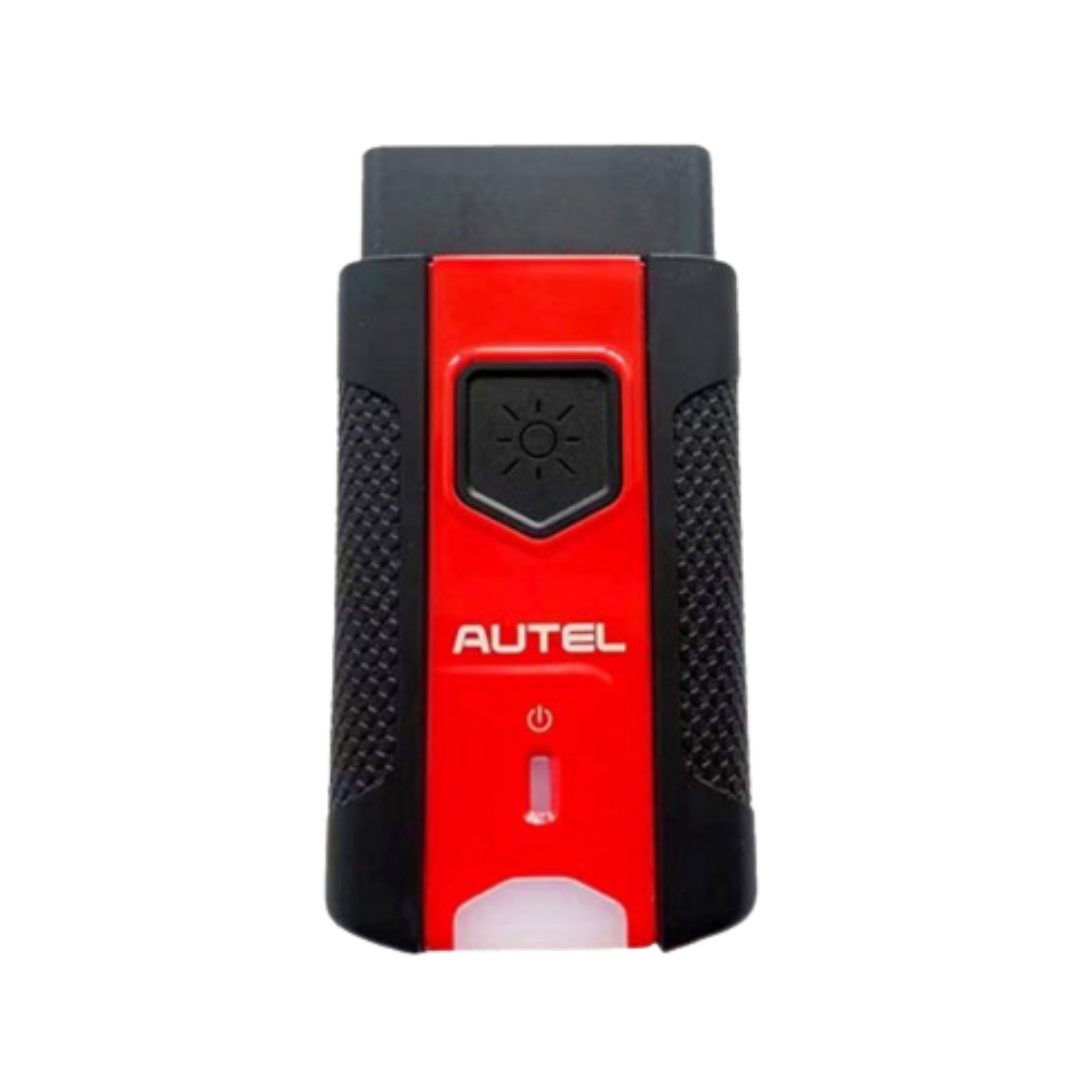Autel Bluetooth VCI For Autel MaxiSys MS906 Pro | MaxiCom MK906 Pro 