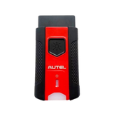 Autel Bluetooth VCI For Autel MaxiSys MS906 Pro | MaxiCom MK906 Pro 
