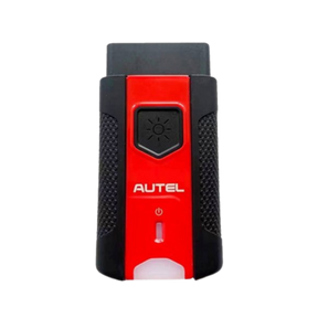 Autel Bluetooth VCI For Autel MaxiSys MS906 Pro | MaxiCom MK906 Pro 
