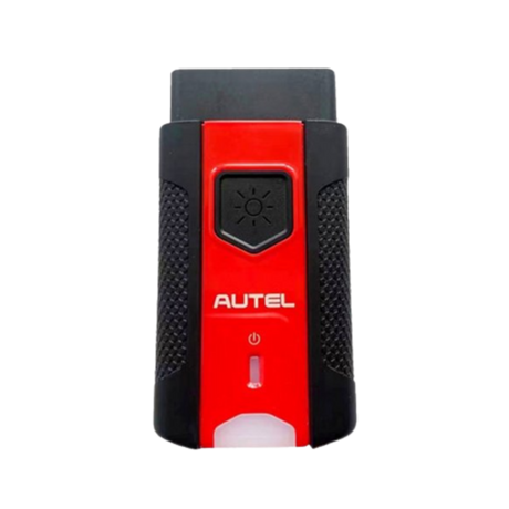 Autel Bluetooth VCI For Autel MaxiSys MS906 Pro | MaxiCom MK906 Pro 