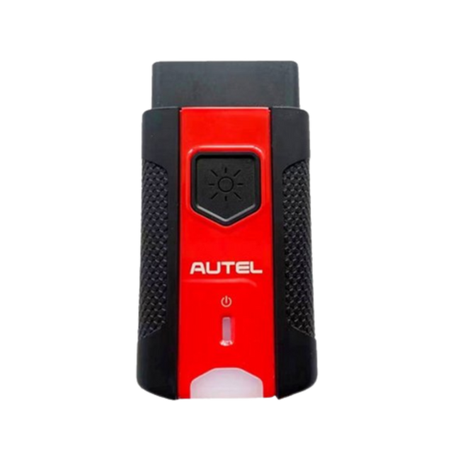 Autel Bluetooth VCI For Autel MaxiSys MS906 Pro | MaxiCom MK906 Pro 