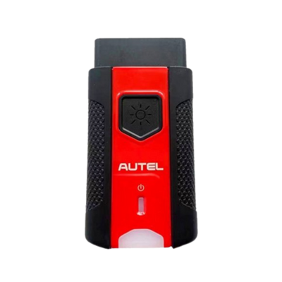 Autel Bluetooth VCI For Autel MaxiSys MS906 Pro | MaxiCom MK906 Pro