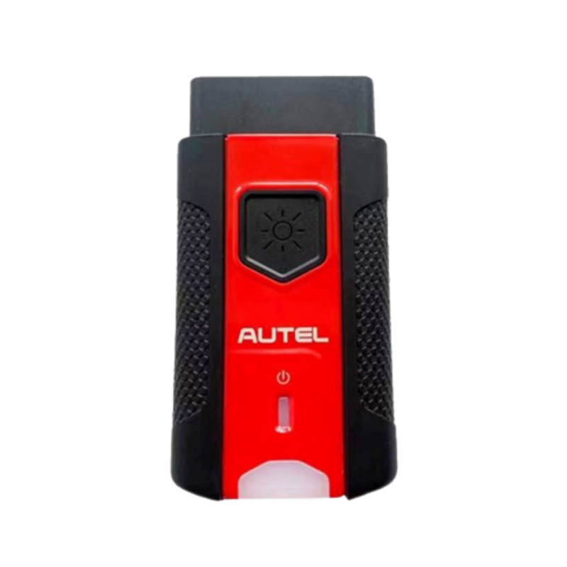 Autel Bluetooth VCI For Autel MaxiSys MS906 Pro | MaxiCom MK906 Pro