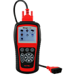 Autel DiagLink MD802 Full System OBD2 Scan Tool
