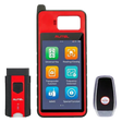 Autel KM100 Key Programming Tool