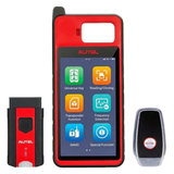 Autel KM100 Key Programming Tool